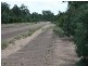 Tara QLD 4421