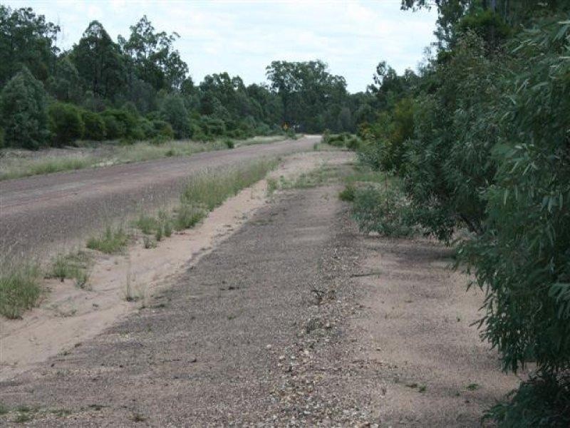 Tara QLD 4421