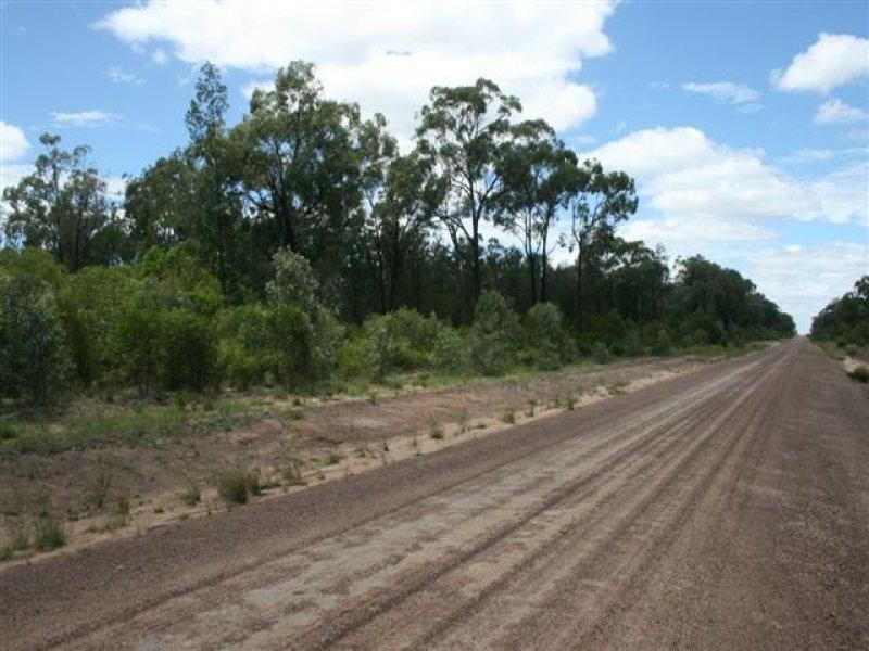 Tara QLD 4421