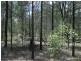 Tara QLD 4421