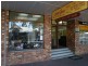 109 Heeney Street, Chinchilla QLD 4413
