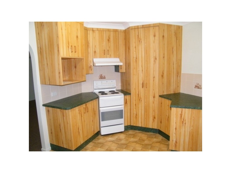 29 Nowland Street, Chinchilla QLD 4413