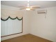 29 Nowland Street, Chinchilla QLD 4413