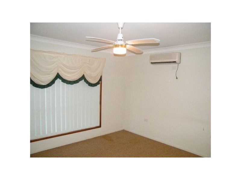 29 Nowland Street, Chinchilla QLD 4413