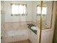 29 Nowland Street, Chinchilla QLD 4413