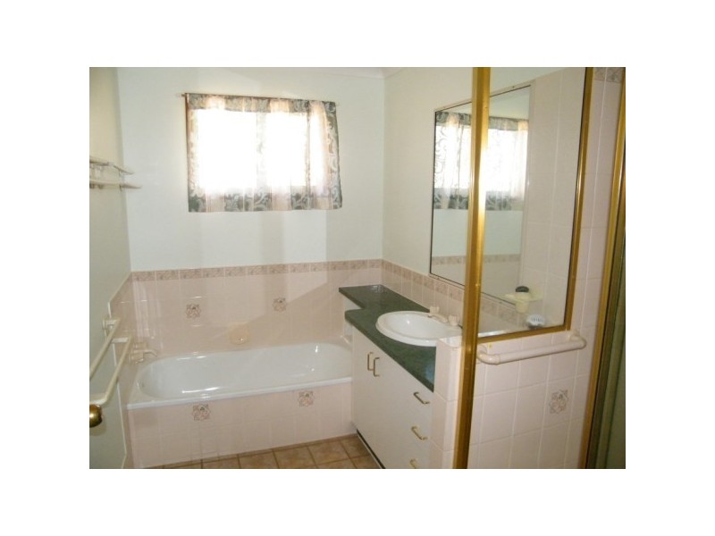 29 Nowland Street, Chinchilla QLD 4413