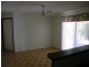 29 Nowland Street, Chinchilla QLD 4413