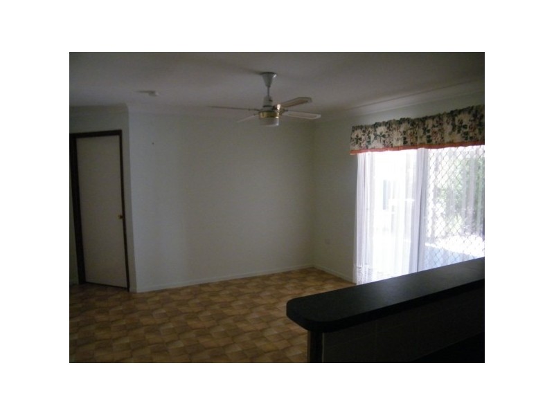 29 Nowland Street, Chinchilla QLD 4413