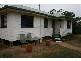 Chinchilla QLD 4413
