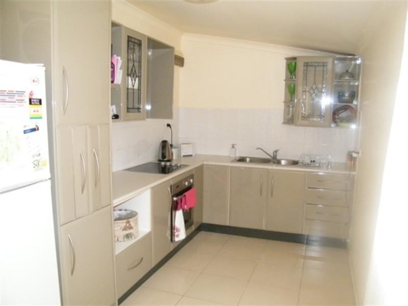 31 Gormleys Road, Chinchilla QLD 4413