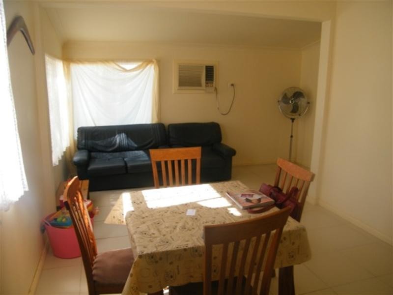 31 Gormleys Road, Chinchilla QLD 4413