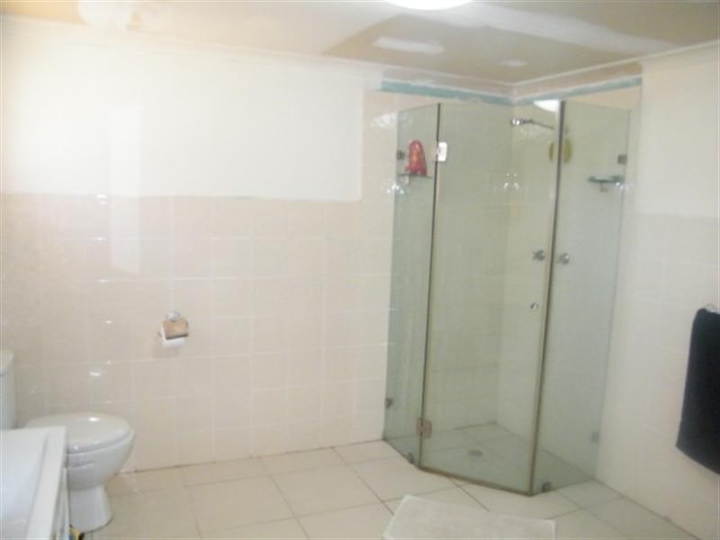 31 Gormleys Road, Chinchilla QLD 4413