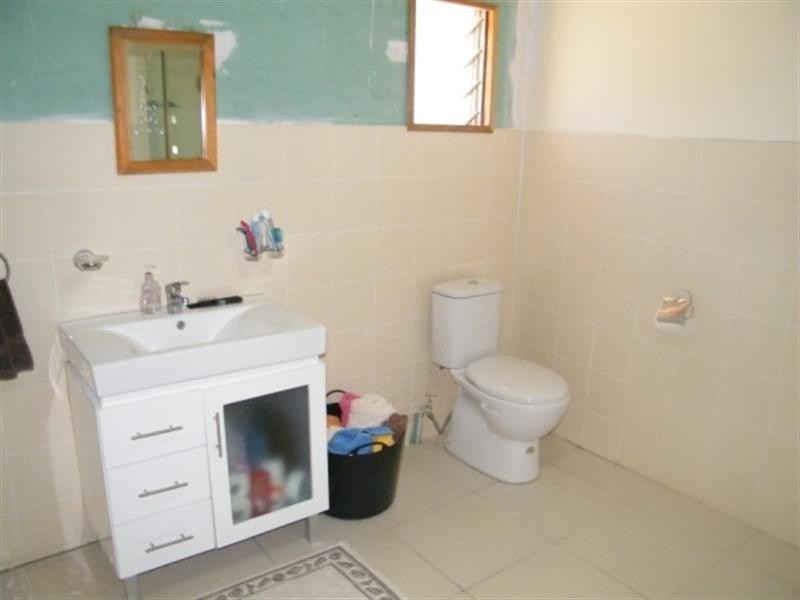 31 Gormleys Road, Chinchilla QLD 4413