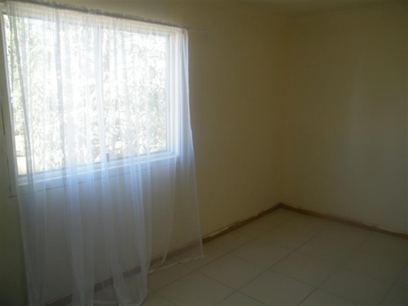 31 Gormleys Road, Chinchilla QLD 4413