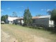 31 Gormleys Road, Chinchilla QLD 4413