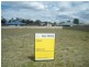 62 Sommerfeld Crescent, Chinchilla QLD 4413