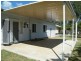 27 Barber Street, Chinchilla QLD 4413