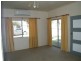 27 Barber Street, Chinchilla QLD 4413