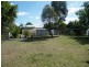 27 Barber Street, Chinchilla QLD 4413