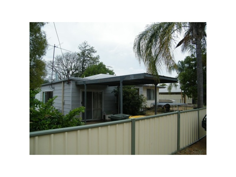 73 North Street, Chinchilla QLD 4413