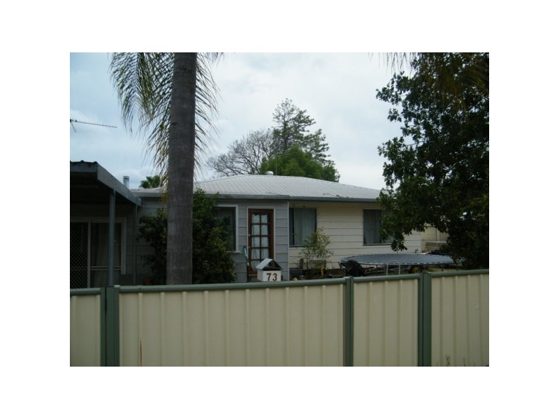 73 North Street, Chinchilla QLD 4413