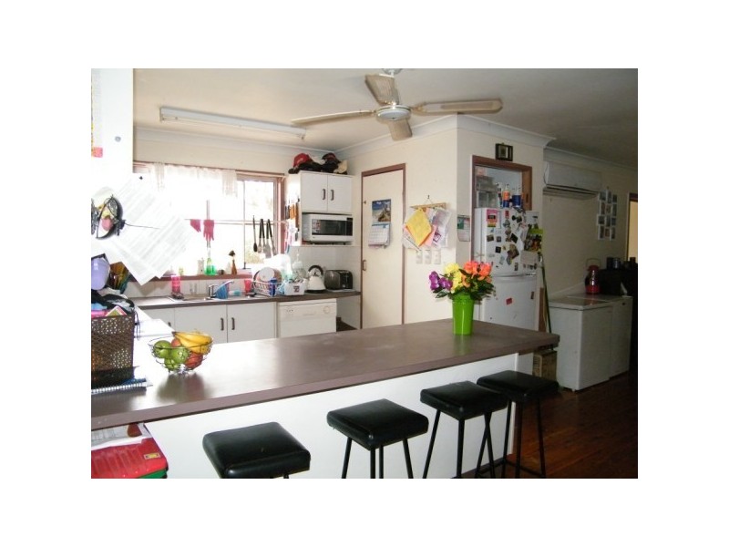 73 North Street, Chinchilla QLD 4413