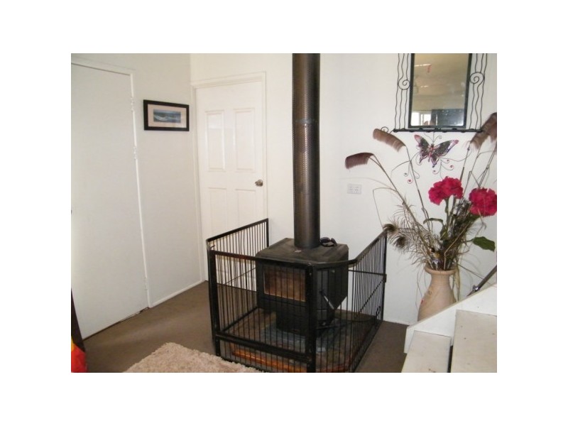 73 North Street, Chinchilla QLD 4413