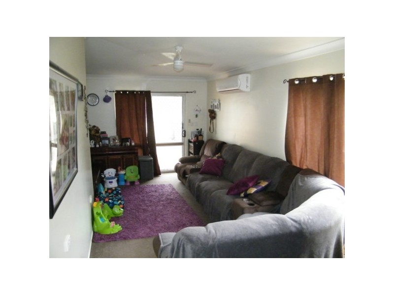 73 North Street, Chinchilla QLD 4413