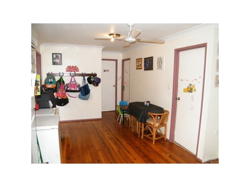 73 North Street, Chinchilla QLD 4413