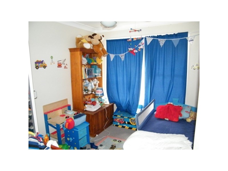 73 North Street, Chinchilla QLD 4413