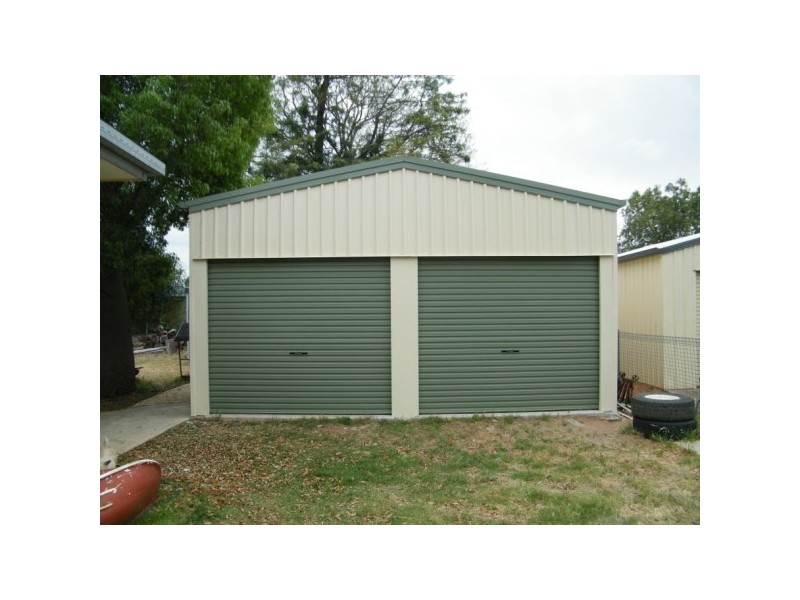 73 North Street, Chinchilla QLD 4413