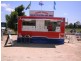 . MOBILE SPUD VAN, Chinchilla QLD 4413