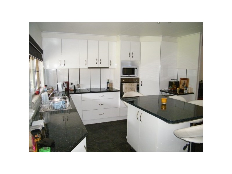 5 Hypatia Street, Chinchilla QLD 4413