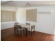 5 Hypatia Street, Chinchilla QLD 4413