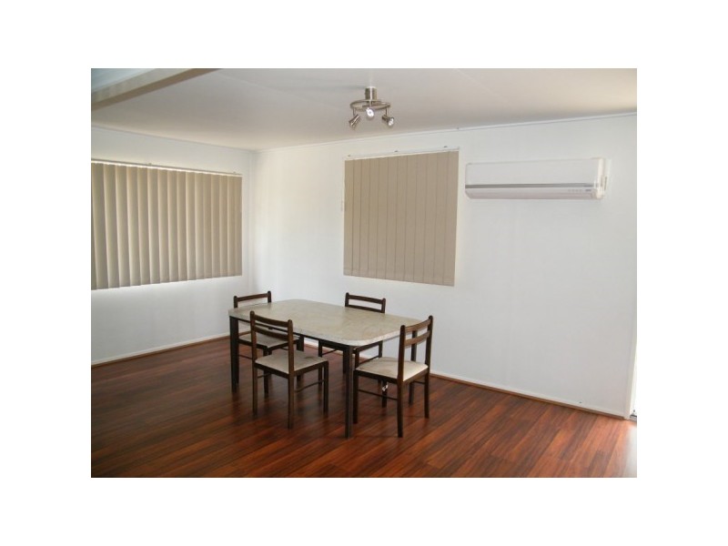 5 Hypatia Street, Chinchilla QLD 4413