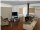 5 Hypatia Street, Chinchilla QLD 4413