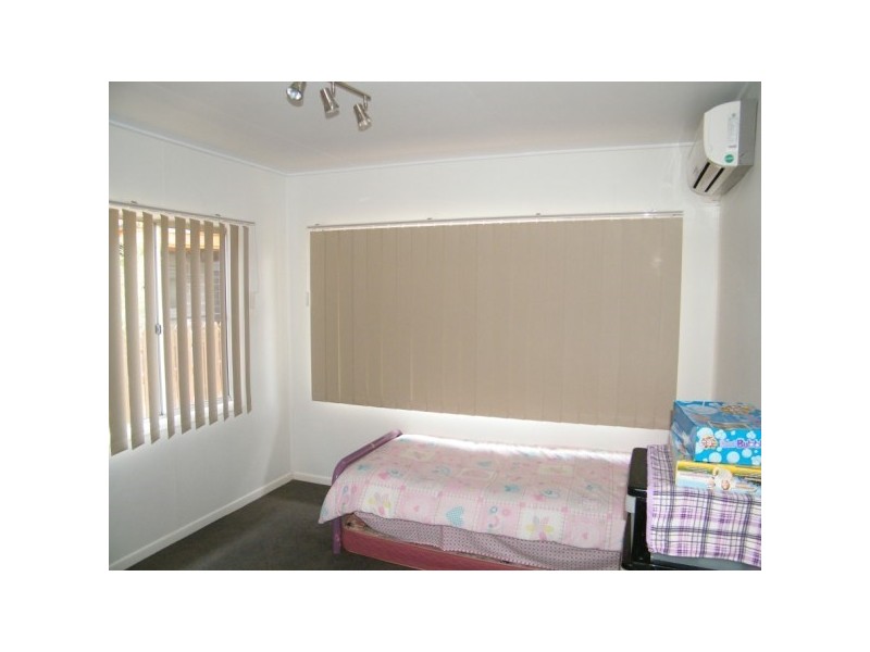 5 Hypatia Street, Chinchilla QLD 4413