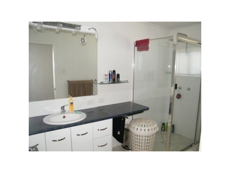 5 Hypatia Street, Chinchilla QLD 4413