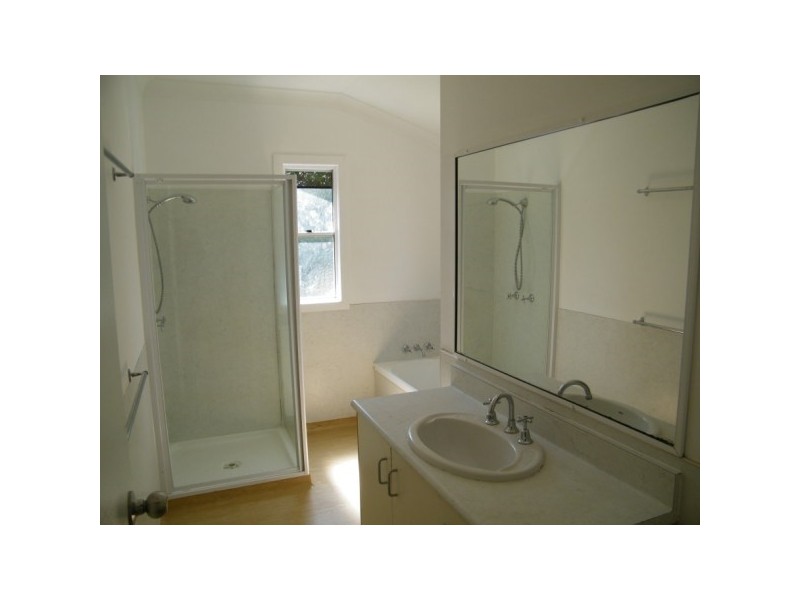 7 Russell Street, Chinchilla QLD 4413