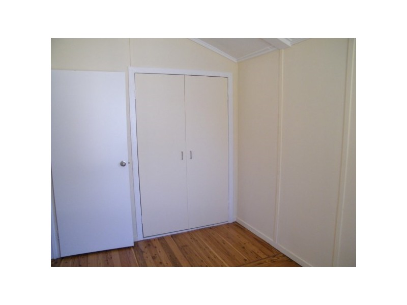 7 Russell Street, Chinchilla QLD 4413