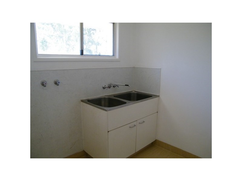 7 Russell Street, Chinchilla QLD 4413