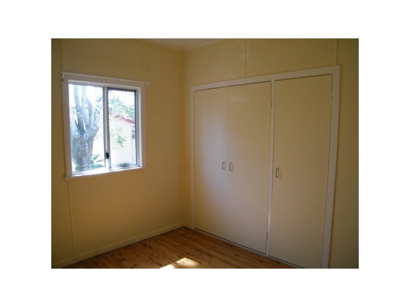 7 Russell Street, Chinchilla QLD 4413