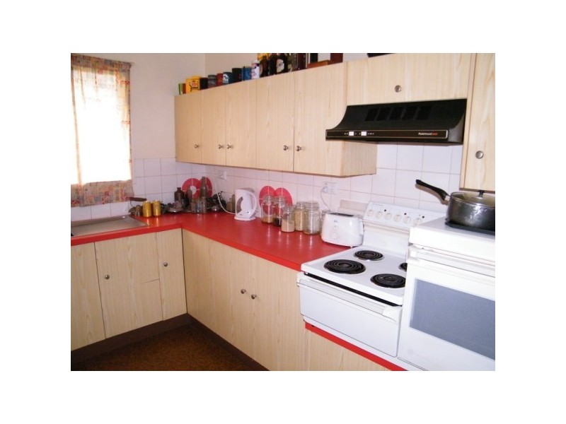 87 Boyd Street, Chinchilla QLD 4413