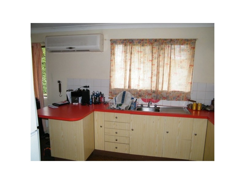 87 Boyd Street, Chinchilla QLD 4413