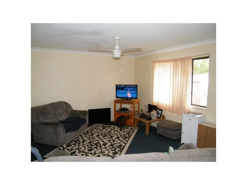 87 Boyd Street, Chinchilla QLD 4413