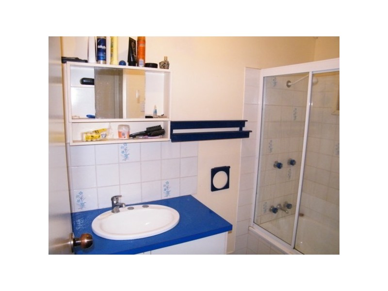 87 Boyd Street, Chinchilla QLD 4413