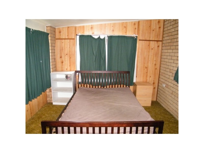 87 Boyd Street, Chinchilla QLD 4413