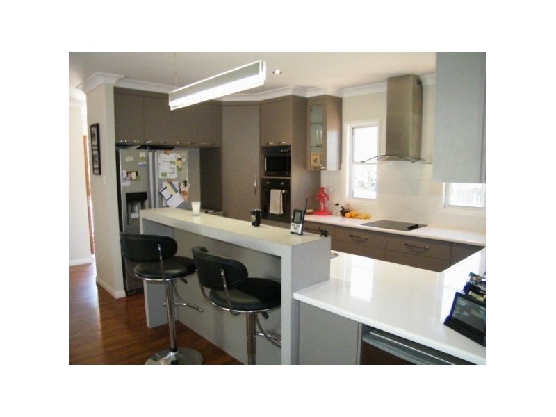 70 Kurtz Street, Chinchilla QLD 4413