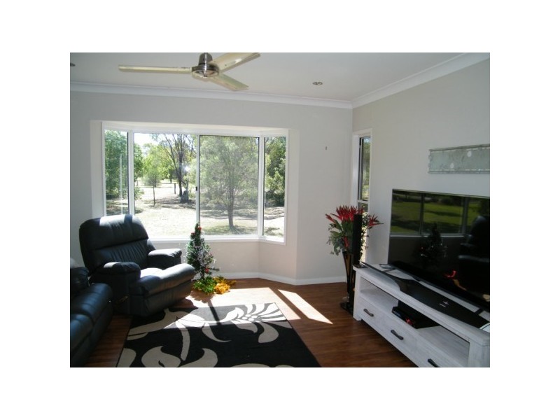 70 Kurtz Street, Chinchilla QLD 4413