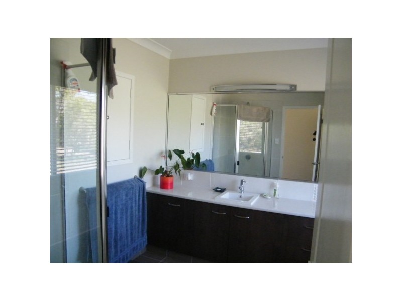 70 Kurtz Street, Chinchilla QLD 4413